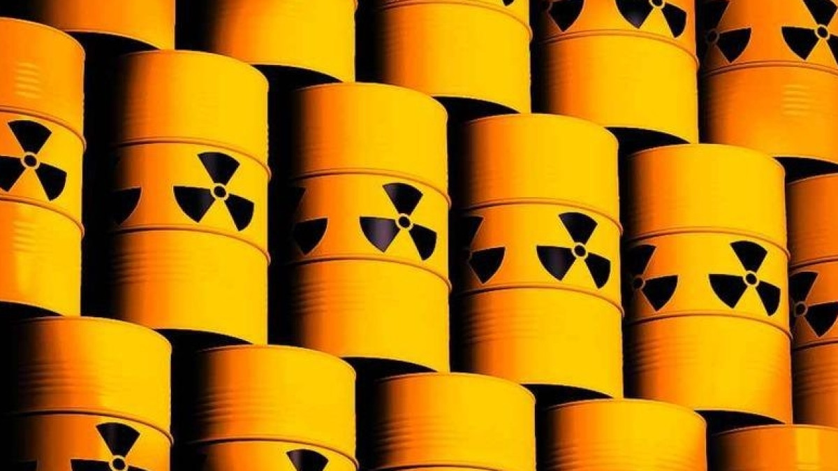 из свободных источников 