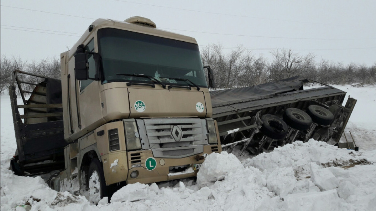 Сергей Романов