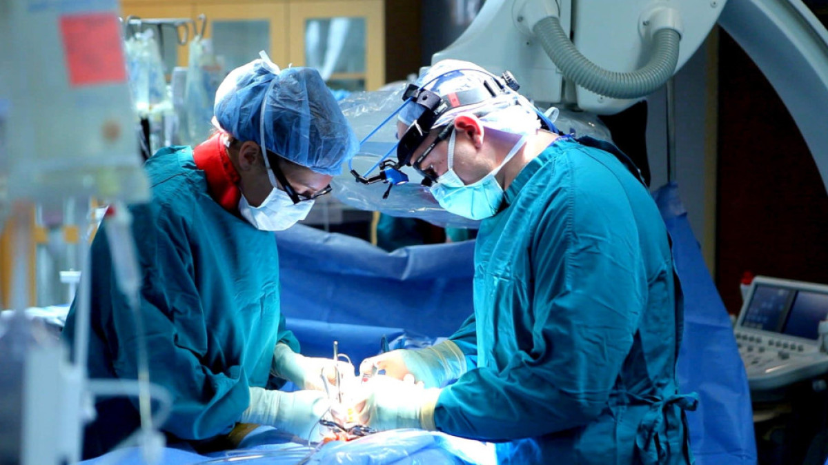 из открытых источников