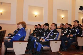 Фотография к новости: Павлодарцы просят МНЭ РК поддерживать отечественного производителя