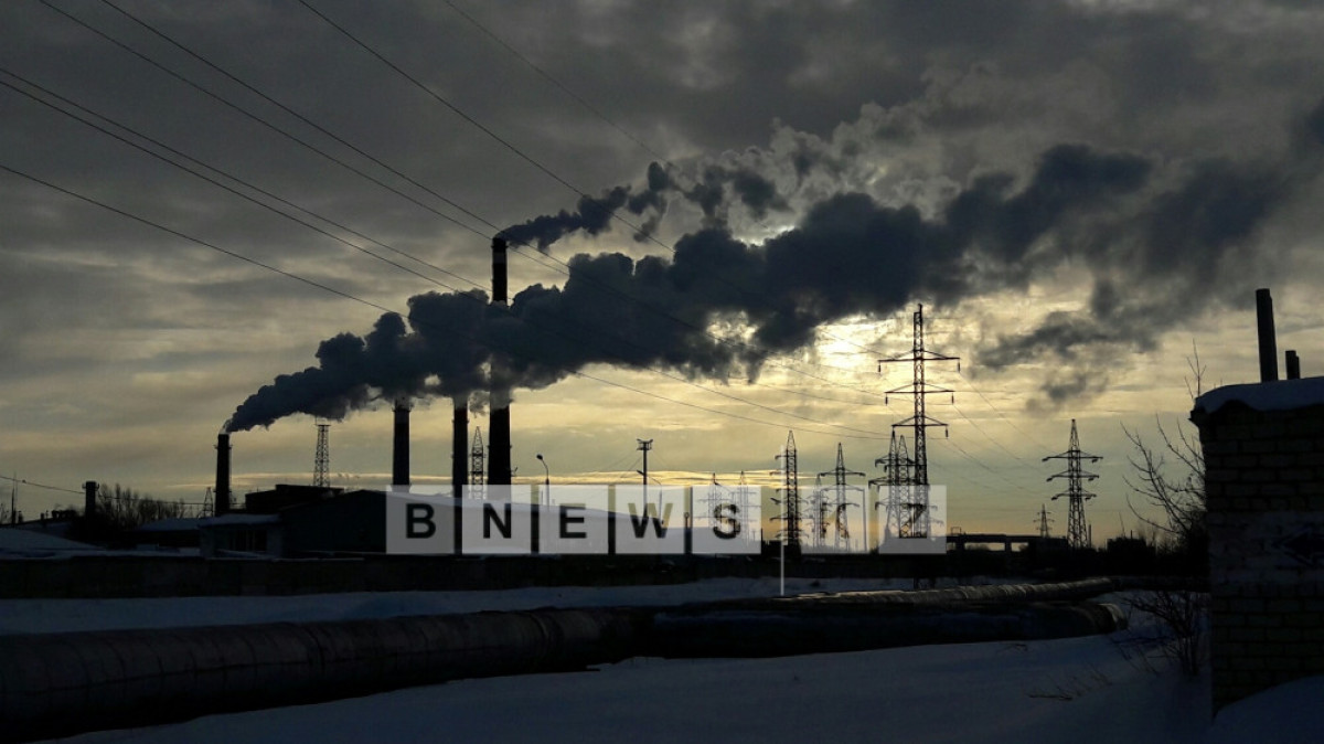 Сергей Романов