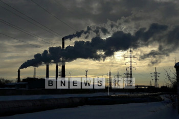 Фотография к новости:  7 млрд тенге выделят ЗКО на модернизацию ТЭЦ Уральска