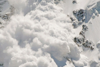 Фотография к новости: Виновных в гибели солдат при сходе лавины в Жамбылской области накажут