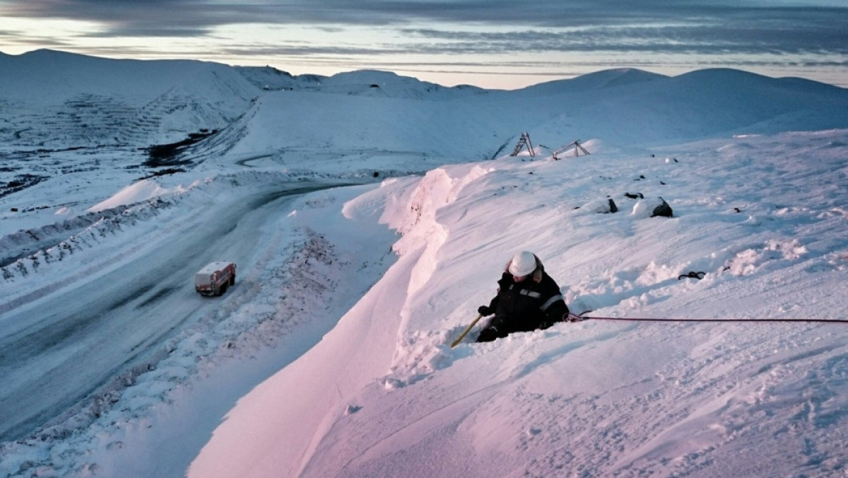 из открытых источников