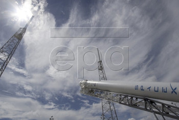 Фотография к новости: NASA отправит на МКС супербактерию для экспериментов в невесомости