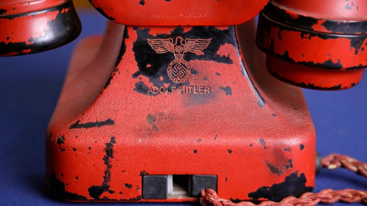 из свободных источников 