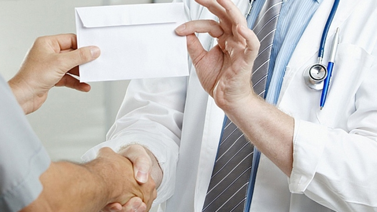 из открытых источников