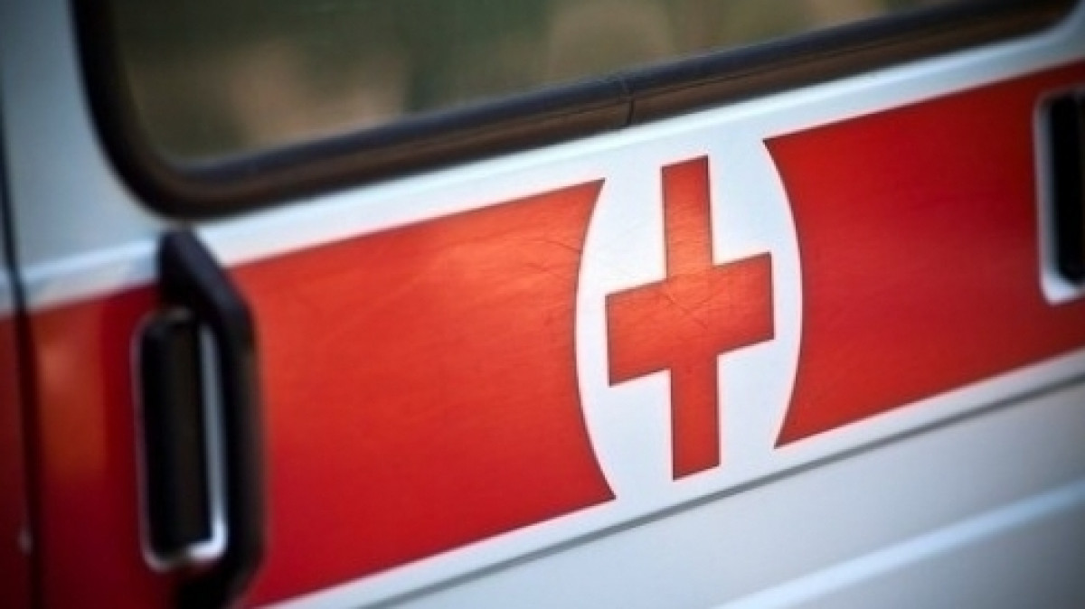 из открытых источников