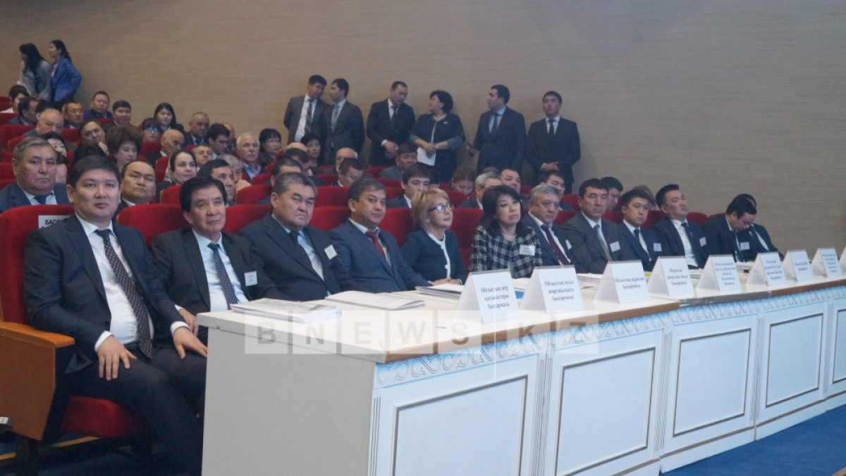 Мария Захарова