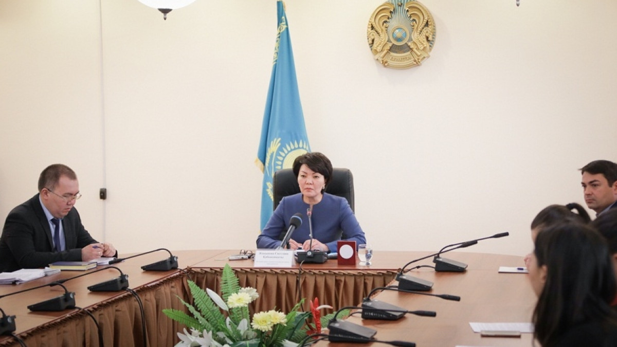 Чингиз Каппаров