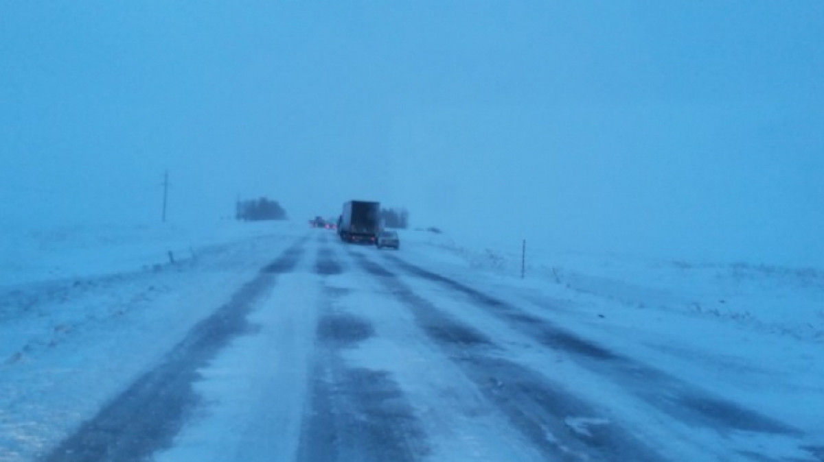 из свободных источников 