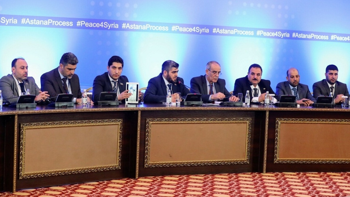 Кенжетай Аксейтов