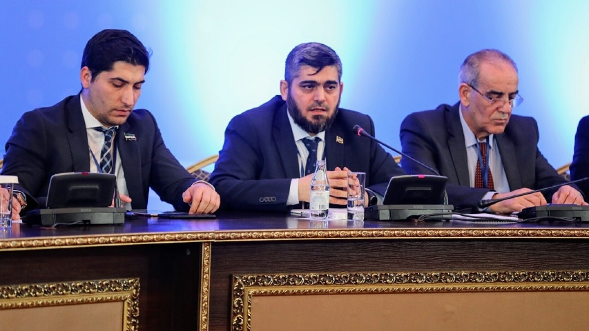 Кенжетай Аксейтов