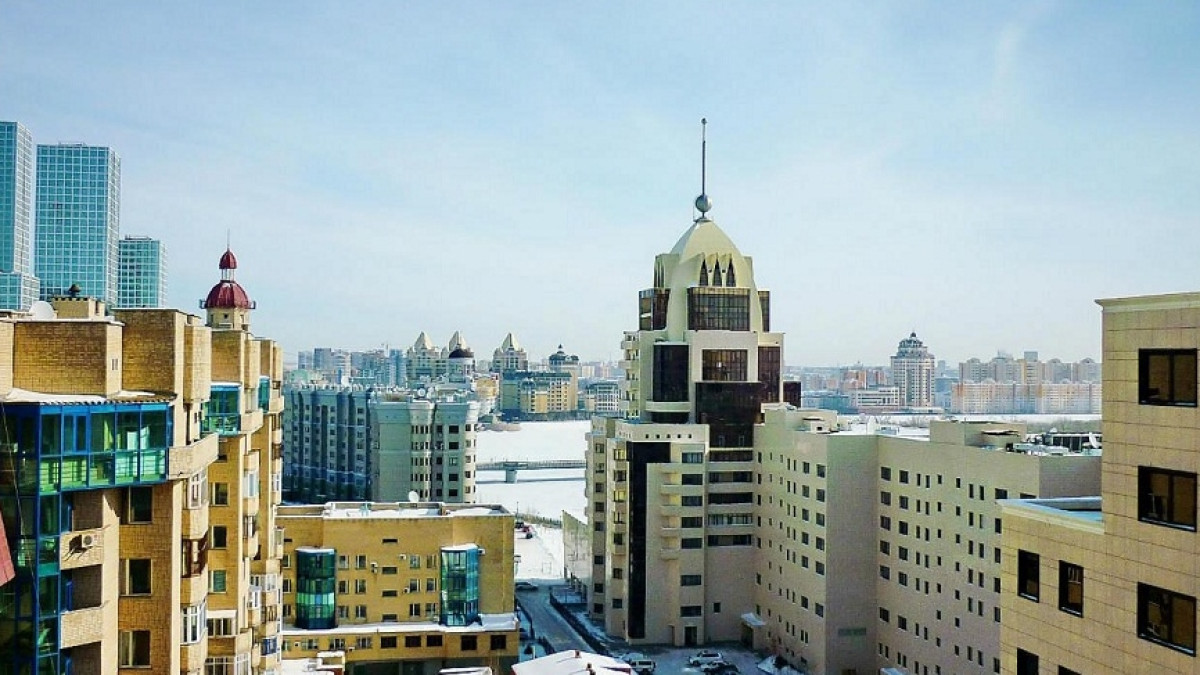 из открытых источников