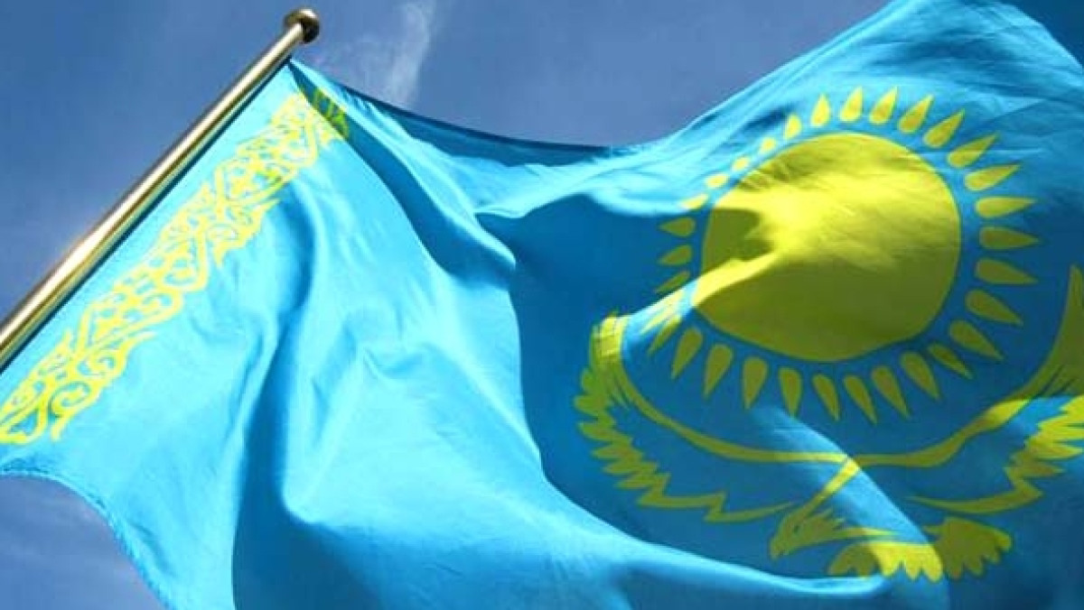 из открытых источников 