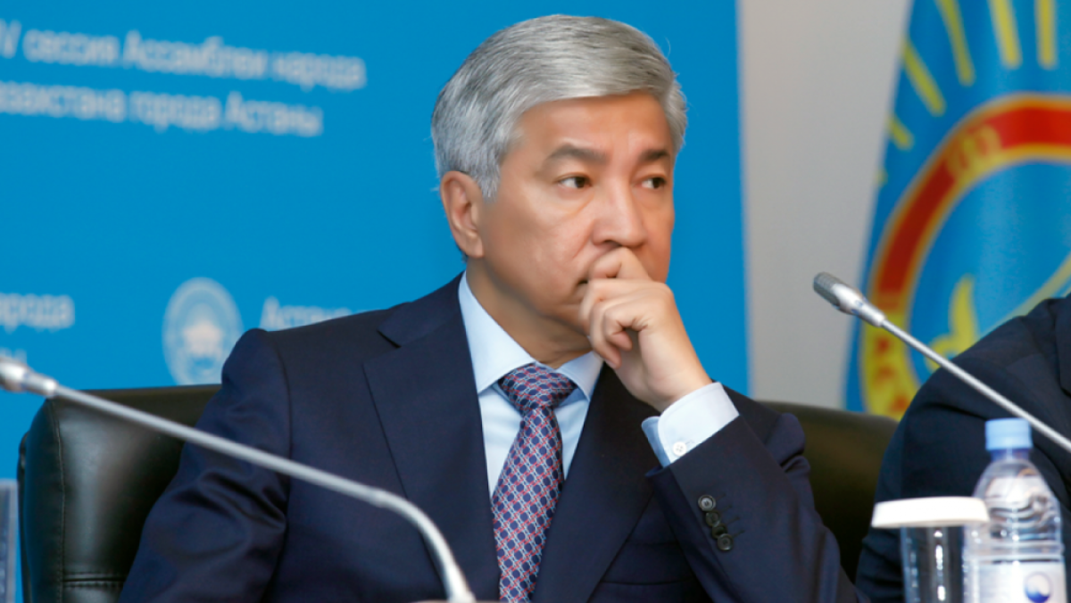 из открытых источников