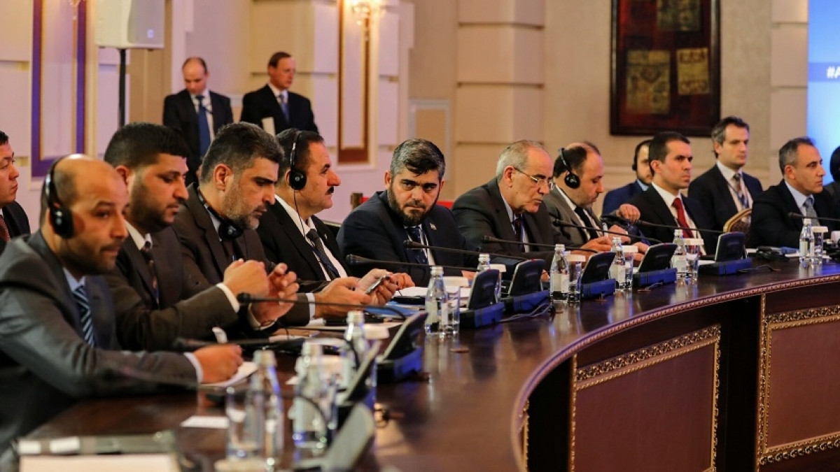 Кенжетай Аксейтов