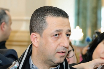 Аль-Каида и ИГИЛ препятствуют режиму прекращения огня в Сирии