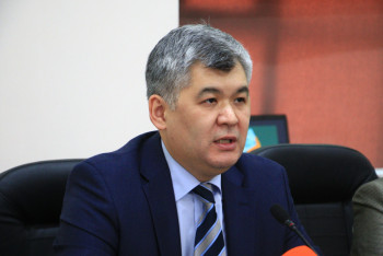 Фотография к новости: Законопроект об обязательном медстраховании презентуют уже на следующей неделе