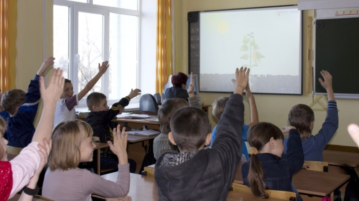 из свободных источников 