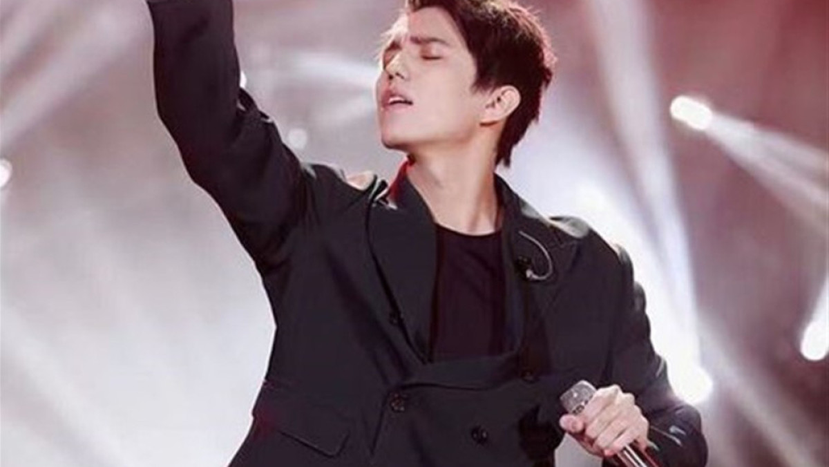 из свободных источников 