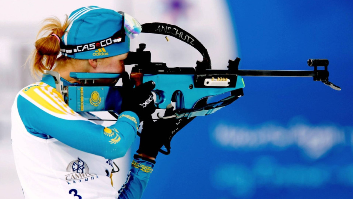 из открытых источников