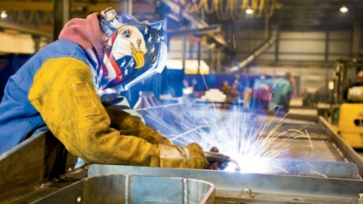 из свободных источников 