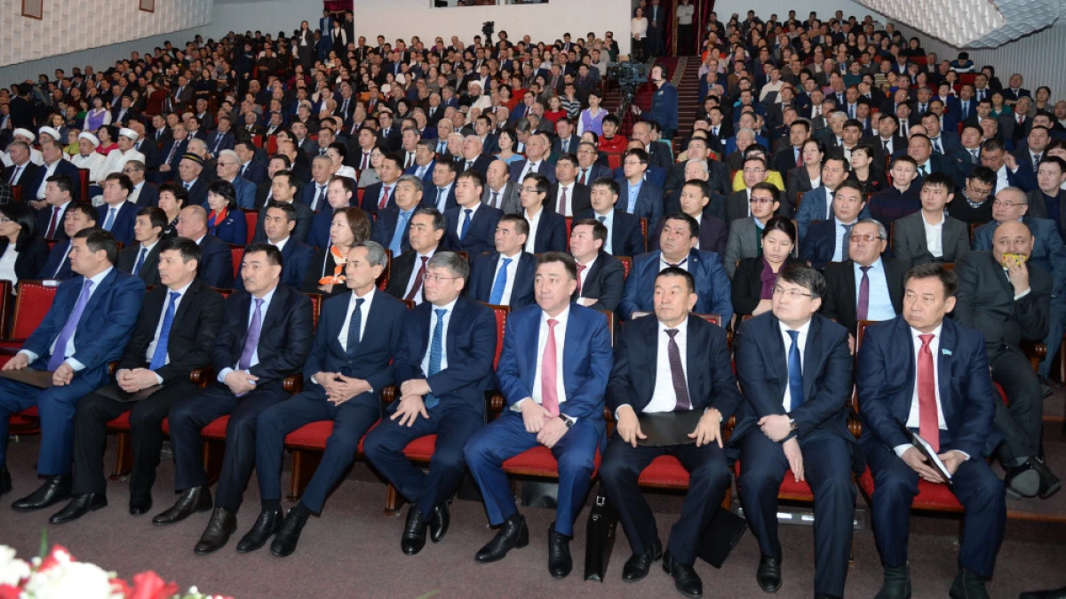 фото: Марьяна Касимова
