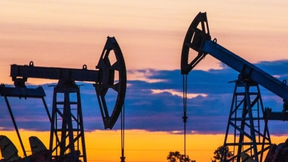 От ОПЕК ждут пролонгации соглашения о сокращении добычи нефти