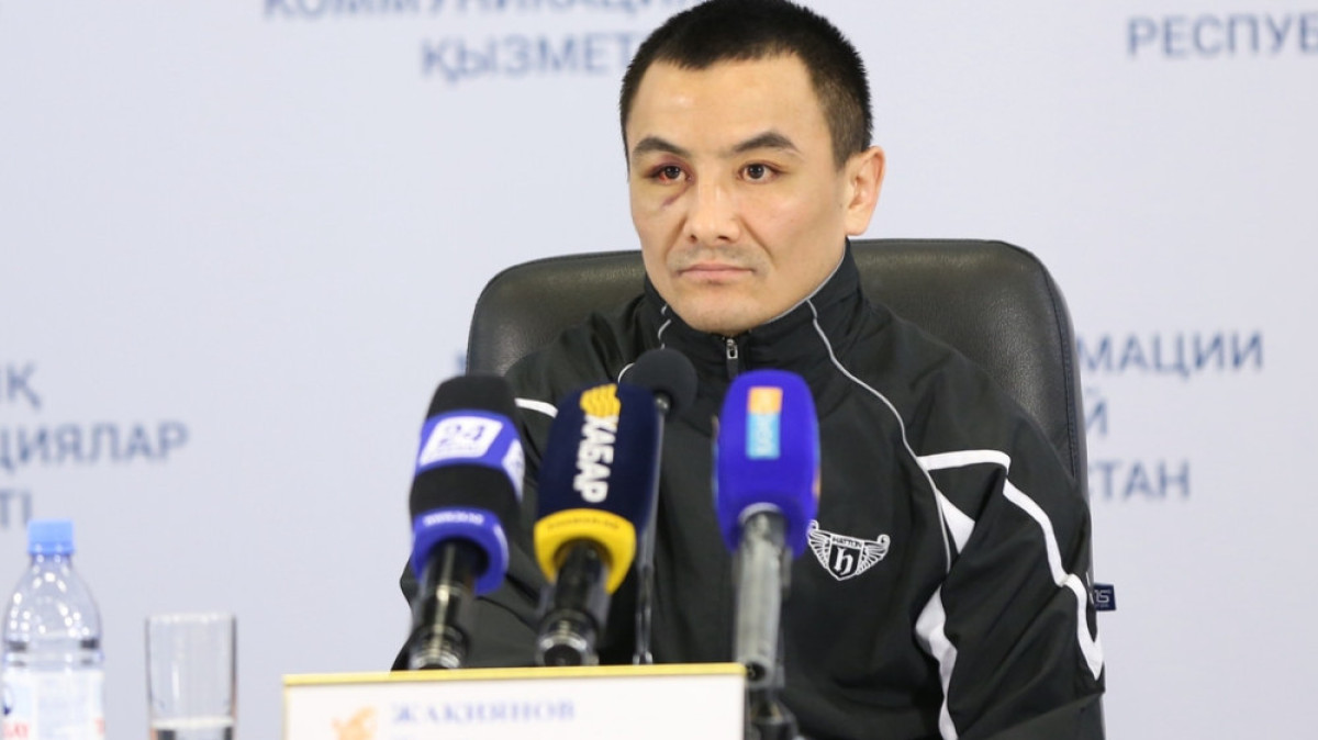 из свободных источников 