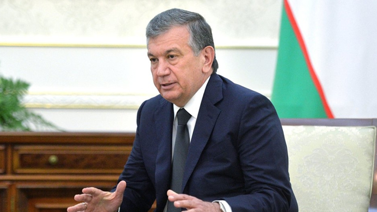 из открытых источников