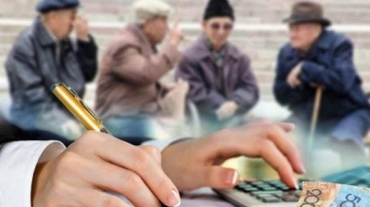 из открытых источников