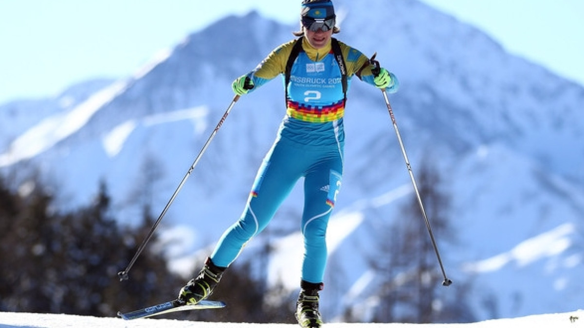 из свободных источников