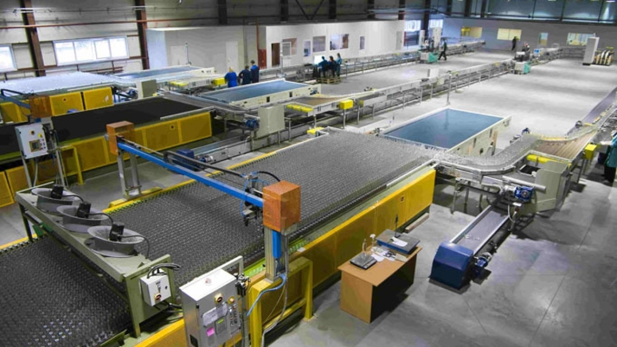 из открытых источников