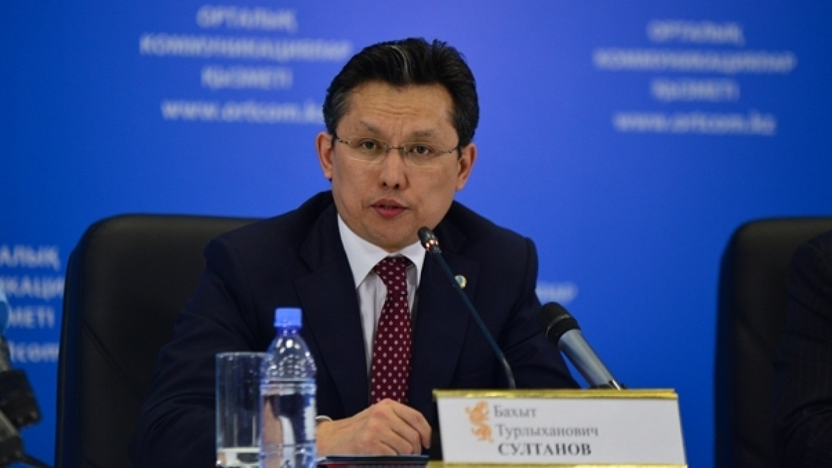 из открытых источников