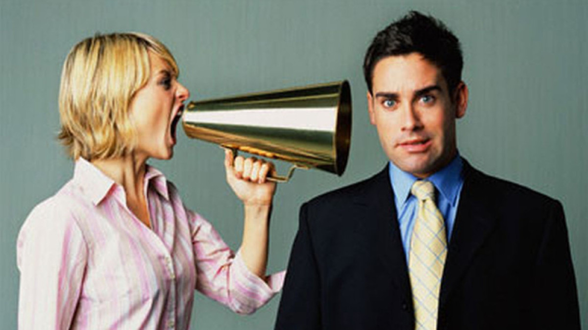 из открытых источников