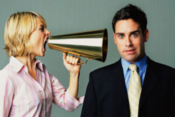 Фотография к новости: Мужчины тоже бывают жертвами домашнего насилия - депутат Мажилиса РК