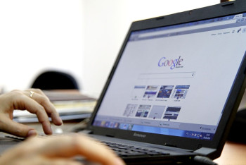 Фотография к новости: Из-за сбоя в базе данных в ЦОНах РК недоступен ряд услуг