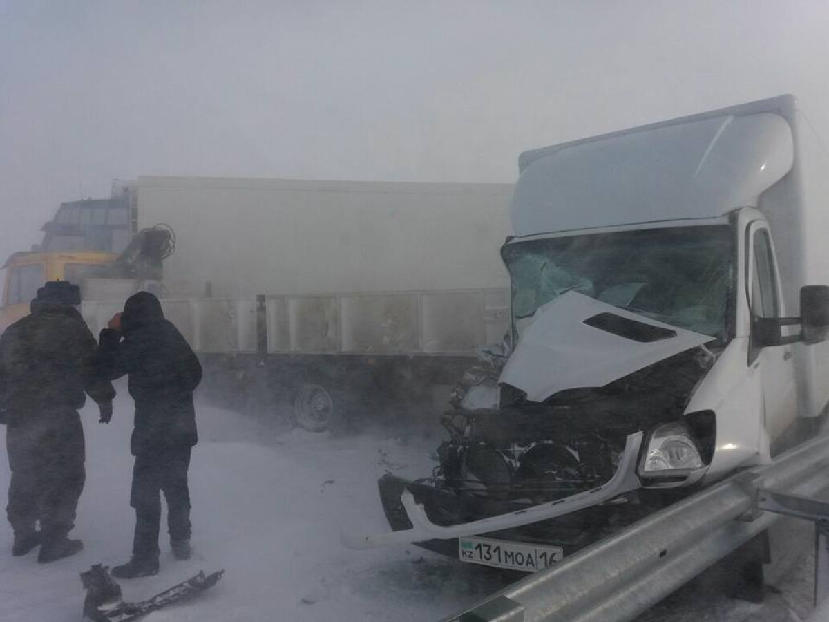 пресс-служба ДВД 