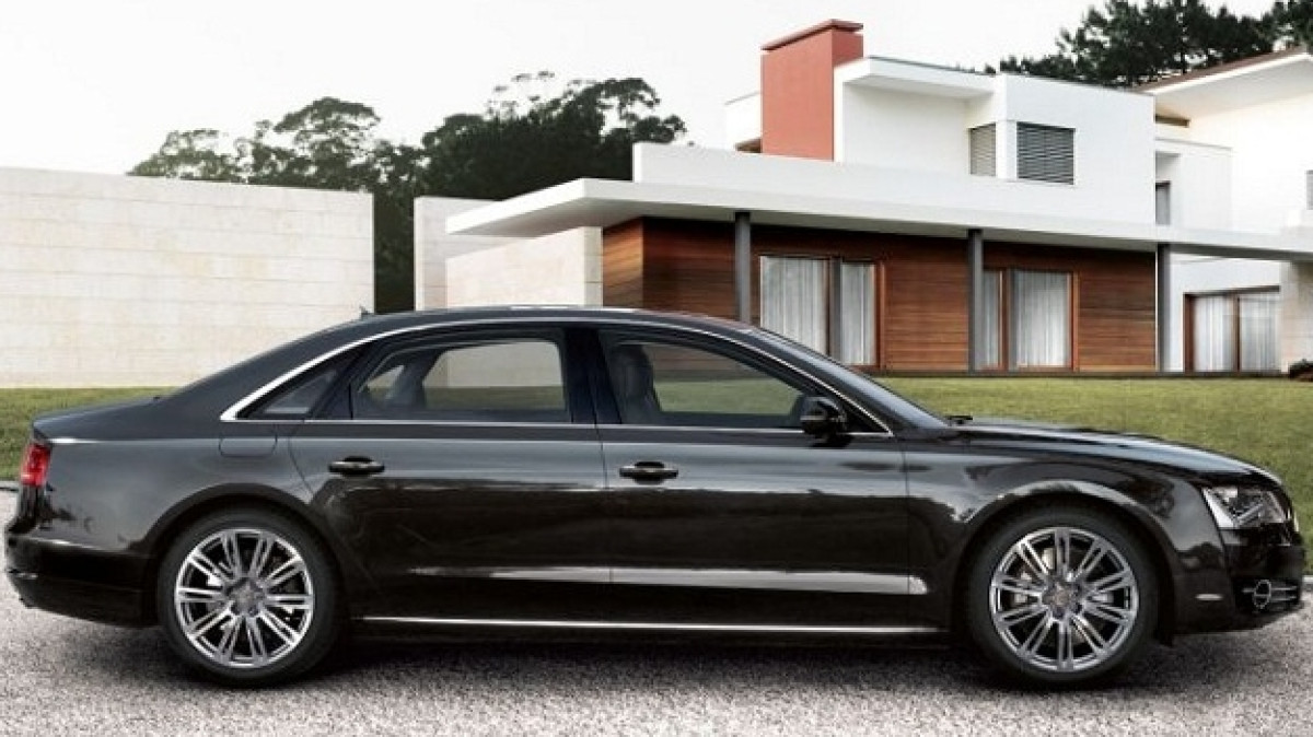 из открытых источников