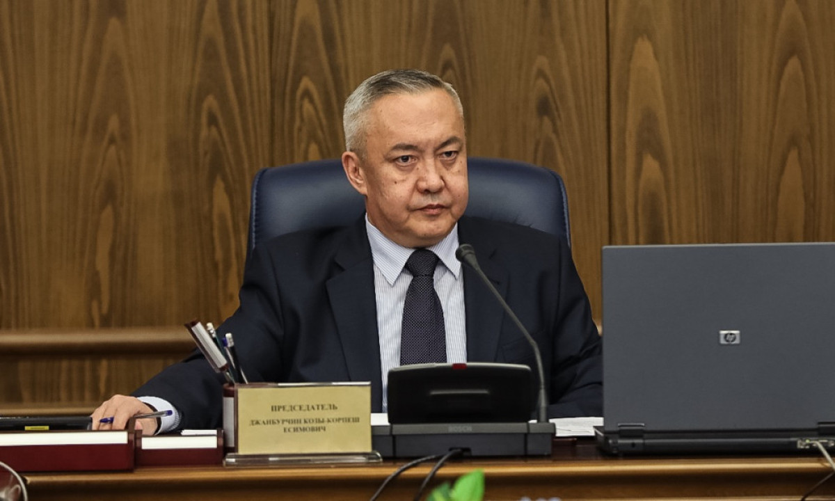 Бауыржана Жуасбаева