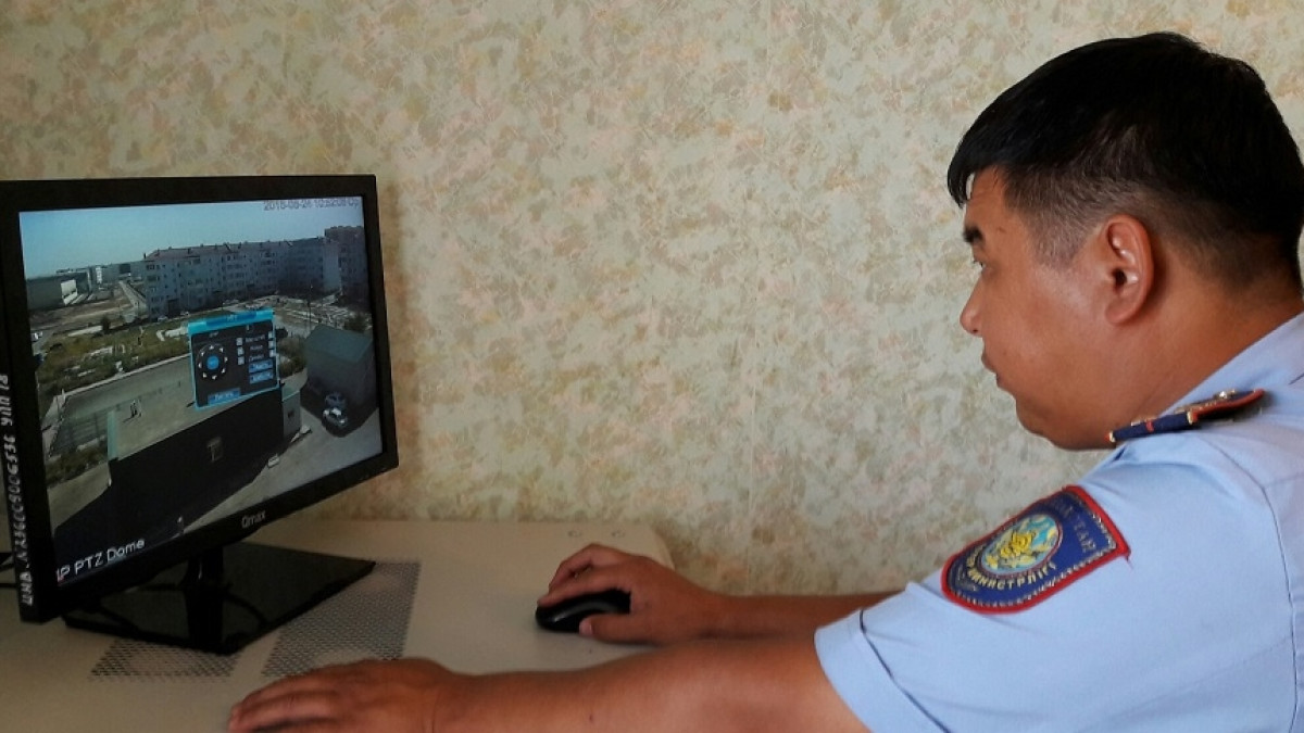 Сергей Романов