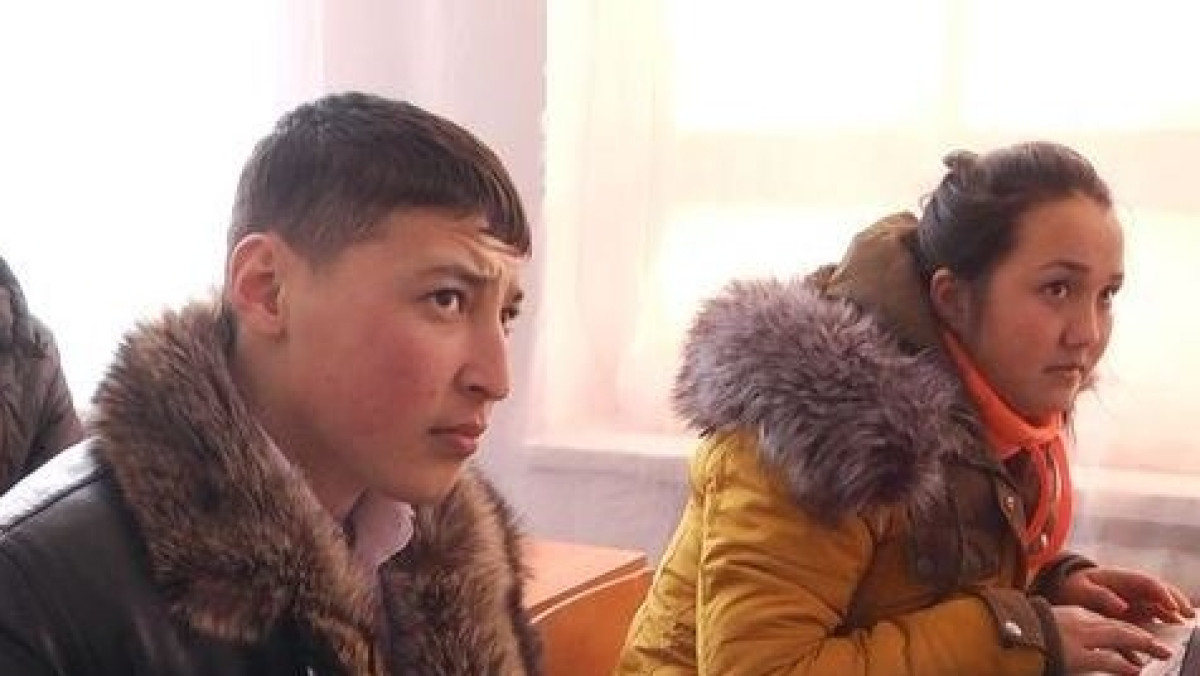 Сергей Романов