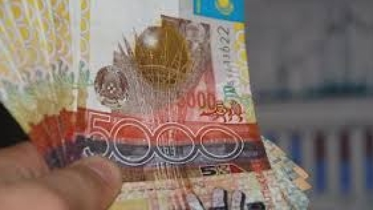 из открытых источников