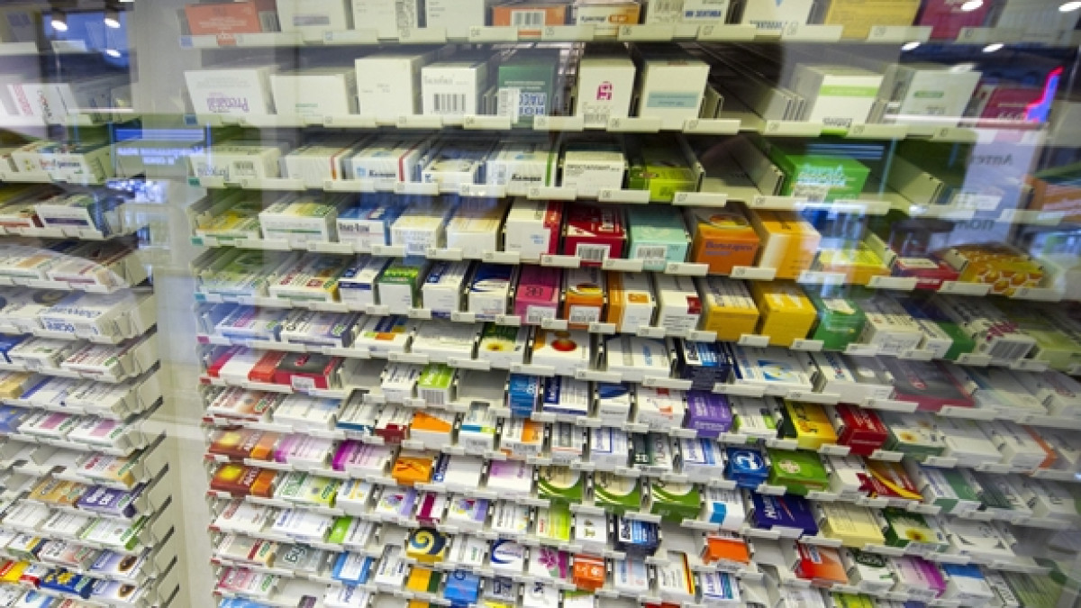 из открытых источников