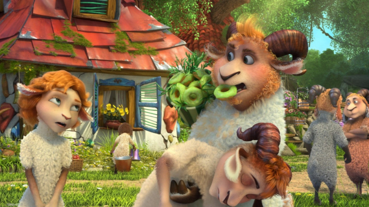 пресс-служба МКС РК