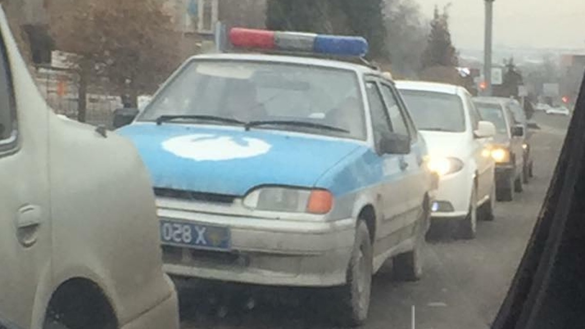 из аккаунта Facebook