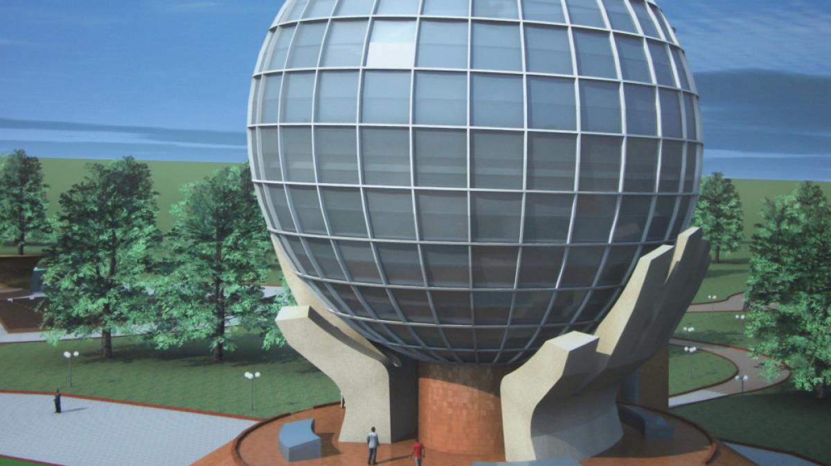 Фото: из открытых источников 