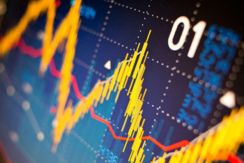 Фотография к новости: Bloomberg назвал главные экономические угрозы 2017 года