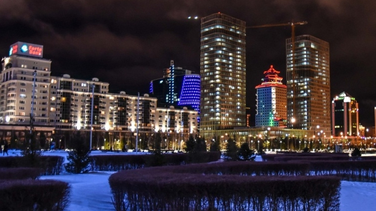astana.gov.kz